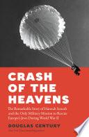Crash of the Heavens
