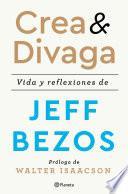 Crea y divaga