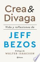 Crea y Divaga / Invent and Wander