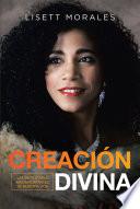 Creacion Divina