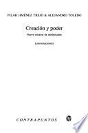 Creación y poder