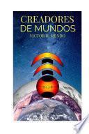 Creadores de mundos