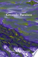 Creando Paraisos