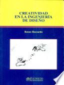 Creatividad en la ingeniería de diseño
