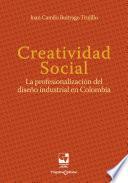Creatividad Social