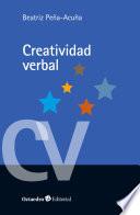 Creatividad verbal