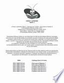 Crece Y Aprende