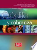 Crédito y Cobranza
