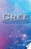 Cree
