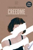 Creedme