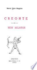 Creonte