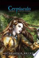 Crepusculo