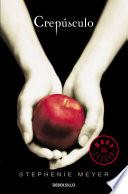 Crepúsculo / Twilight