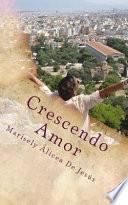 Crescendo Amor