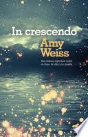 Crescendo / Spanish Edition