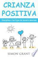 Crianza positiva