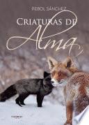 Criaturas de alma