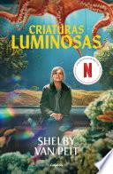 Criaturas luminosas