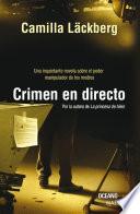 Crimen en directo