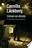 Crimen en directo