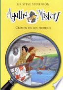 Crimen En Los Fiordos