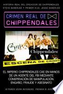 Crimen Real de Chippendales