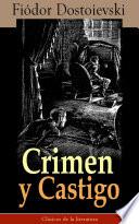 Crimen y Castigo
