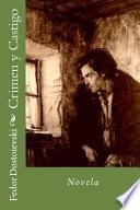 Crimen y Castigo