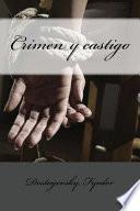 Crimen y Castigo