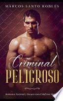 Criminal Peligroso