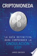 Criptomoneda