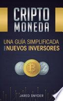 Criptomoneda