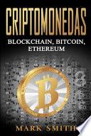 Criptomonedas