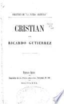 Cristian