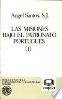 Cristianismo en crecimiento
