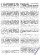 Cristianismo y sociedad