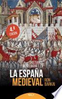 Cristianos y musulmanes en la España medieval