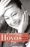 Cristina Hoyos