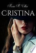 Cristina