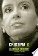 Cristina K.