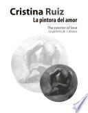 Cristina Ruiz