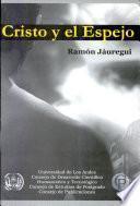 Cristo y el espejo