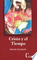 Cristo y el tiempo