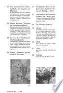 Criterio
