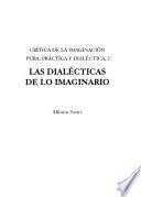 Crítica de la imaginación