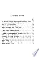 Crítica razonada a la biografía de Bolívar de Salvador de Madariaga