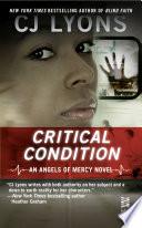 Critical Condition