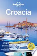 Croacia 6