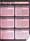 Cromos
