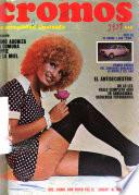 Cromos